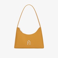 Furla Diamante Mini Women's Shoulder Bag