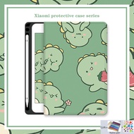 For Redmi  PAD2 2025 OPPO PAD SE 11 NEO 11.4 air2 Case xiaomi 7 Redmi 11 Case for MiPad Xiaomi Pad 7
