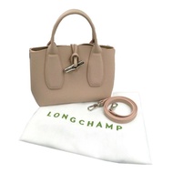 LC LA ROSEAU TOP HANDLE XS PREMIUM