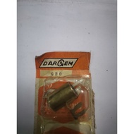 HONDA C70 GBO CUB BULAT CUB PETAK CONTACT POINT CONDENSOR