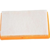 Car Engine Air Filter for JINBEI 750 F50 for Brilliance H220 H230 1.5L H3 V3 V5 V6 42809253 E1752L A