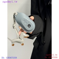 G GP8Q Suitable for 25 Models Benz BenzE Class e300l Key Cover glc Car c260l Shell glb/gle S Class C