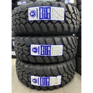 31/10.50/15 Sunwide Huntsman MT Tyre Tayar