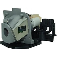 Projector Lamp BL-FS180B / SP.88N01G.C01 with housing for Optoma DS312 DS315 DX609i DX609V DX615 EP6