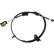 F85Z-7E395-BA/Inner/Automatic Transmission Gear Shifter Cable for Ford F150 1997-1999 for Car with 4