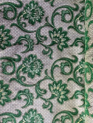 Kain Chenille Meteran // Kain Kursi sofa // Kain Sofa Motif // Kain Sofa Meteran