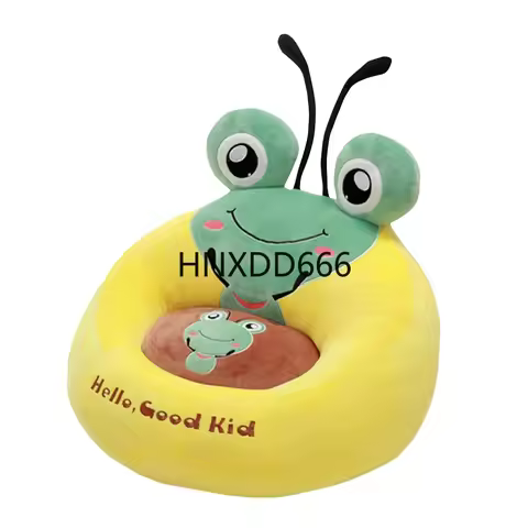 Sofa Children Infant Baby Children's Furniture Couch Chair Kids Little Kinder Pouf Kid Kawaii Divano