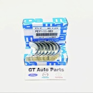PEY111SE0 PEY111SF0 PEY111SFX Metal Set Conn Rod Metal Road Mazda Cx5 2.0cc & Mazda Biante Sky Activ