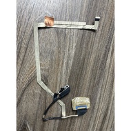 Dell Latitude 5480 Laptop Screen Cable