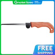 เล็กราดตรง K-414 240/160