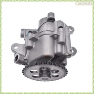 [J X Q K] Oil Pump for  RANGER 2.2 BK2Q-6600-AC BK2Q-6600- 1717570 BK2Q-6600-CA 1839456 U202-14-YA1