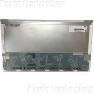 N156B6-L3D Rev.C1 CLAA156WA07A pannel 15.6" for toshiba A665 A665-3dv12x 3D LED Laptop LCD SCREEN PA