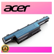 Battery Acer For Aspire 4738G,4738Z,4733Z,4738ZG