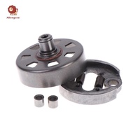 abongsea 2026 Enhanced Centrifugal Clutch for FS240 FS260 FS360 FS410 FS460 String Trimmer Easy Fit 