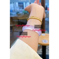 Super Vip Amethyst Ring 7A, inspected product