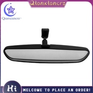 6U5Z17700B, 6U5Z-17700-B, 6U5A-17700-AA, 6U5A17700AA Interior Rear View Mirror for  Transit C-Max Fo