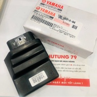IC nouvo 5 nouvo cụm điều khiển nouvo chính hãng YAMAHA