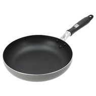 NITORI Nitori Aluminium Frypan LE (26cm)