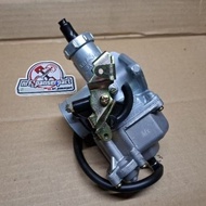 CARBURETOR THREE-WHEELViar TOSSA CG 200/CG 150 PZ 27 30 CG 125 GL PRO CDI PLATINA SERIES KG2 GLK GL 