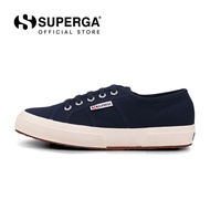 Superga 2750 Navy