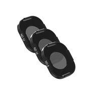 [PGGPEY] RunCam Thumb Pro 4K FPV Camera Wide FOV ND Filter Set Drone Action Camera For RC FPV Racing