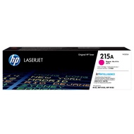 [Local SG Stock] Original HP 215A Magenta Toner Cartridge W2313A