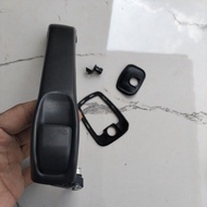 handle handel pintu luar hino lohan fm260 Hino 500 fm320