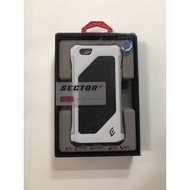 Element Case SECTOR IPHONE 6