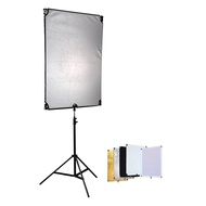 Reflector 5 in 1 Panel 75 x 90cm
