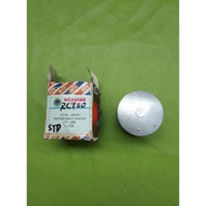 Piston piston os standard rc100 RC100