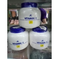 Thai Vitamin E Cream