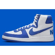 N&K Terminator High White Game Royal 6HER