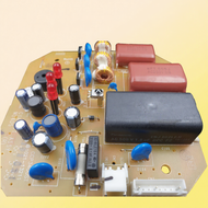 F-M14C5 / F-M14C7 / F-M14C8 / F-M14D5 / F-M14D9 / F-M14DZ / F-M14CZ Ceiling FAN PCB BOARD Panasonic 