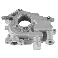 Engine Oil Pump Fit INFINITI EX35 FX35 FX37 FX50 G37 G35 Q50 Q70 QX50 M35 Fit Nissan 350Z 370Z 15010
