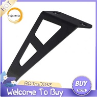 Motorcycle Exhaust Hanger Bracket Parts Accessories for CFMOTO 450SR CF400-6 450SR
