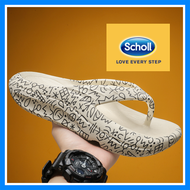 Scholl รองเท้า Scholl รองเท้า Scholl เกาหลีสำหรับผู้ชาย,รองเท้าสกอลล์ Scholl รองเท้าแตะผู้ชายรองเท้าแตะลำลองแฟชั่น รองเท้า scholl ผู้ชาย รองเท้าแตะกลางแจ้ง scholl รองเท้าแตะ รองเท้า Scholl รองเท้าแตะสำหรับผู้ชายรองเท้าน้ำ-2035