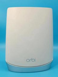 NETGEAR/網件奧秘Orbi RBK752光纖5G大戶型mesh分布式無線路由器
