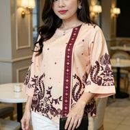 Top Wanita lgn 3p4 list 82505