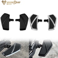 Suitable for Zongshen Yomi Yomi125 Pedals Extra Widening Pedals Modified Front Pedals Pedals