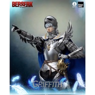 [Collection Boutique] Ready Stock zero 1/6 Sword Style Legendary Branding Warrior Griffith 3Z00940W0