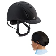 Ovation Deluxe Schooler Helmet