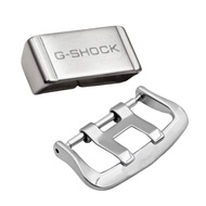 Premium 1:1 Gshock Rangeman Buckle Band Keeper GW-9400