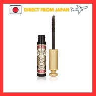 Majolica Mallorca Mascara Lash King BK999 [Waterproof] 6g
