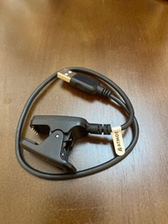 ATMOS Mission 2 潛水電腦錶 充電線