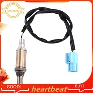 [Hot-Sale] For   4.8L 2014-2016 O2 Oxygen Sensor 22690-VC202 22690VC202 Car Part