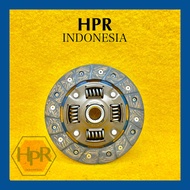 HPR Clutch Disc Plat Kampas Kopling L100 Minicab | MB802042