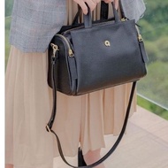 Ready tas papillon k3465 Diskon