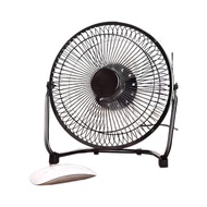 Small Small Fan USB Fan 13cm 20cm 27cm usb Office Mini Silent Desk Portable Fan