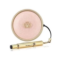 Whoo (The History Of Whoo) 后 (皇后的秘訣)  拱辰享 美 華麗宮廷護唇膏 7g (Colorless)