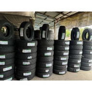 tayar baru kembara  AT 215 75 15 235 75 15 OFFER (2025)